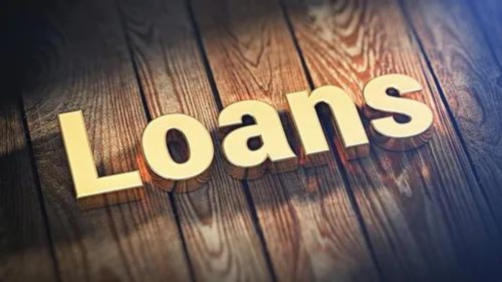 Loan Companies with No Hidden Fees: Tips for Transparent Borrowing