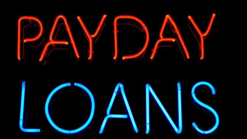 Payday Advance Associations: Sorting out Rules and Alternatives