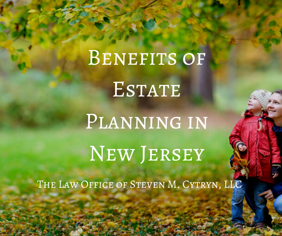 Estate Planning: Why You Need an Attorney and What to Expect