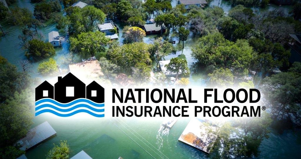  flood insurance