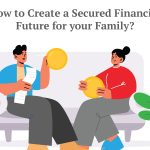 Monetary Security for Your Loved ones