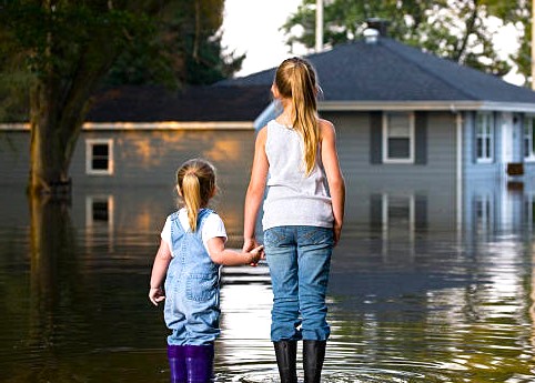 flood insurance